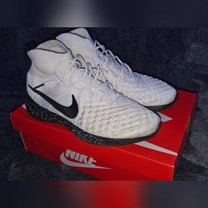 Nike Lunar Magista II FK FC